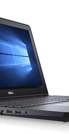 Dell Inspiron 15 5577 (5577-7342)
