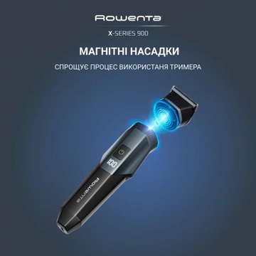 Rowenta X-Series 900 19in1 TN9730E0