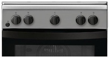 Indesit IS5G0KMX/E