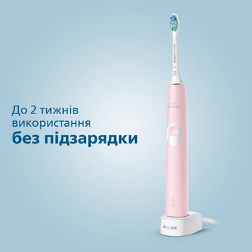 Philips Sonicare ProtectiveClean 4300 HX6806/04