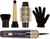 Remington Sapphire Luxe Airstyler AS5805