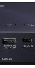 ASUS S2 NAVY (90LJ00C0-B00520)
