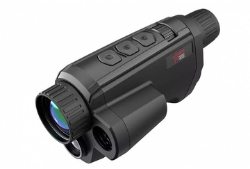 AGM Fuzion LRF TM35-384