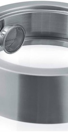 GRAEF WK300EU