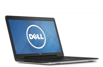Dell Inspiron 5749 (I575410DDL-44)