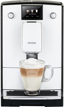 Nivona CafeRomatica 779 (NICR 779)