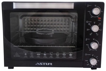 Astor CZ-2060