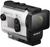 Sony FDR-X3000R(UA)