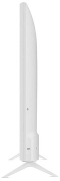 LG 49UM7390