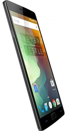 OnePlus Two 64GB Sandstone Black