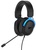 ASUS TUF Gaming H3 Blue (90YH029B-B1UA00)