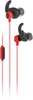 JBL Reflect mini