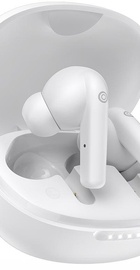 Hoco ES54 White