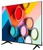 Hisense 50A6BG