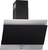 Eleyus Focus 700 50 IS+BL