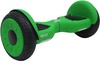 Rover XL5 10.5 Matt Green
