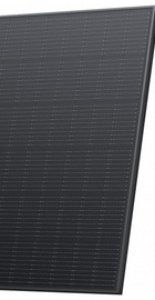 EcoFlow 2*400W Rigid Solar Panel SOLAR2*400W (ZPTSP300)