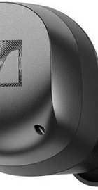 Sennheiser MOMENTUM True Wireless 4 Black Graphite (700365)