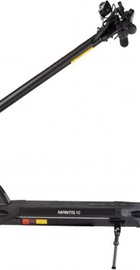 Kaabo Mantis 10 PLUS