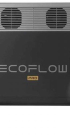 EcoFlow DELTA Pro (DELTAPro-EU)