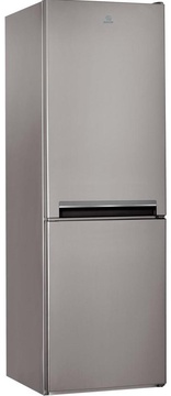 Indesit LI 7 S1 X