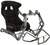 Playseat Sensation PRO metallic (RSP.00102)