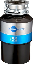 In-Sink-Erator Model 56