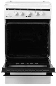 Hansa FCGW510977