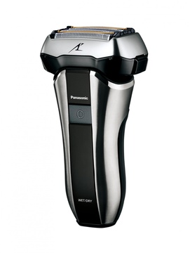 Panasonic ES-CV51-S820