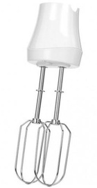 MPM Product MBL-16