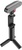 Creality CR-Scan Ferret (4008050042)