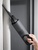 Xiaomi 70mai Vacuum Cleaner (Midriver PV01)