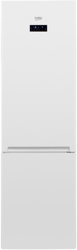 Beko CNA400EC0ZW