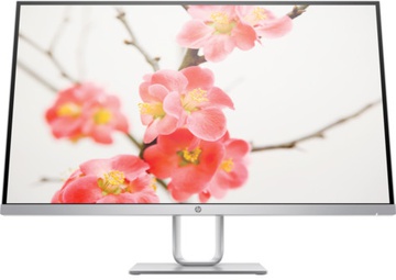 HP Pavilion 27q Silver (1HR73AA)