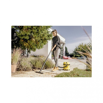 Karcher WD 2 Plus V-12/4/18/C (1.628-009.0)