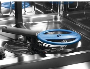 Electrolux EES48200L