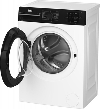 Beko BM1WFSU37233WPBB