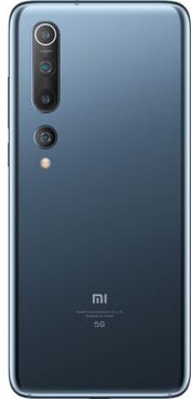Xiaomi Mi 10 8/128GB Grey