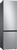 Samsung RB38T603FSA