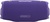 JBL Charge 6 Purple (JBLCHARGE6PUR)