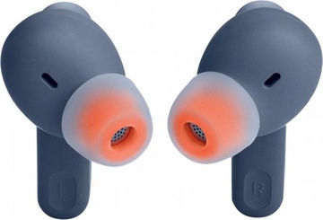 JBL Tune 230NC Blue (JBLT230NCTWSBLU)