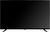 Satelit 43U8001ST