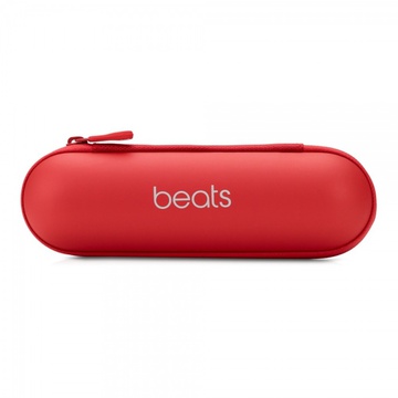 Beats by Dr. Dre Pill 2.0 Red