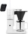 Wilfa CM10W-A125 (602291)