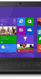 Toshiba Satellite C75D-B7260
