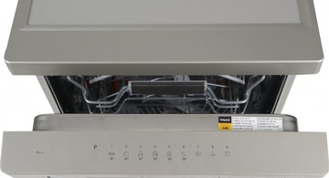 Hotpoint-Ariston HSFO 3T235 WC X