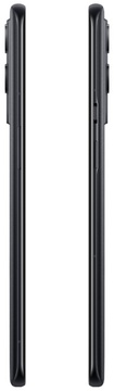 OnePlus 9 Pro 8/128GB Stellar Black
