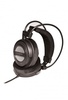 Audio-Technica ATH-TAD400