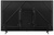 Hisense 50E7NQ