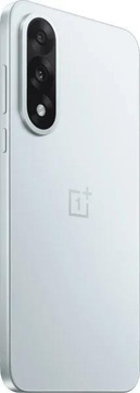 OnePlus Ace 5 Ultra 12/256GB Blue